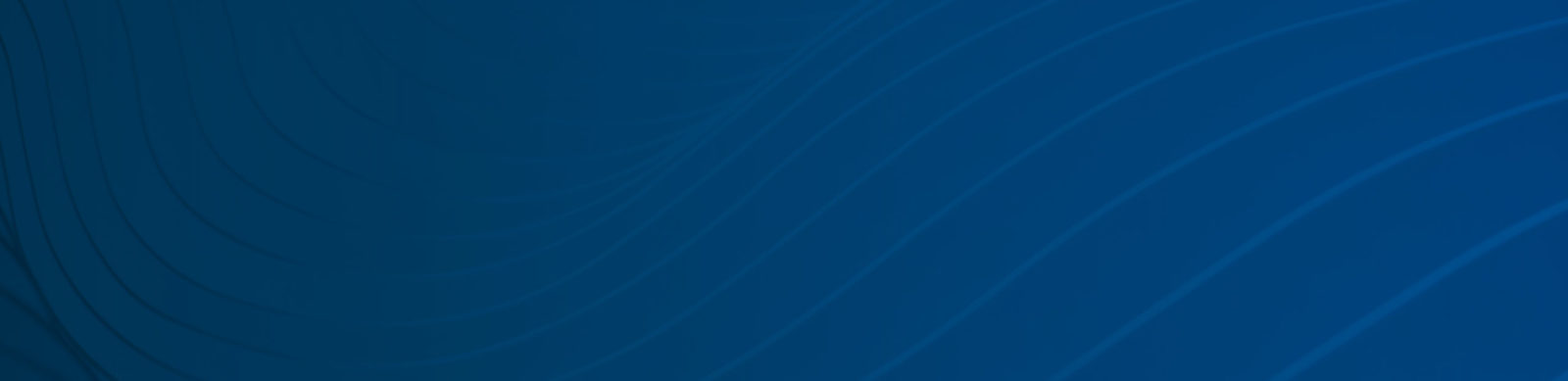 Law firm monitor 2022/2023: Top ranking in data protection law – recommendations confirm expertise