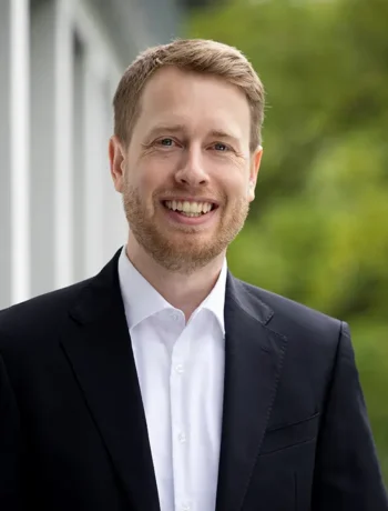 Matthias Bendixen