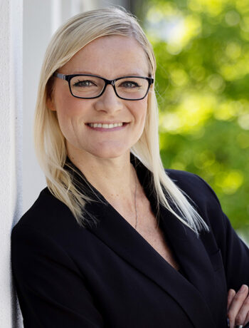 Lisa Woitscheck