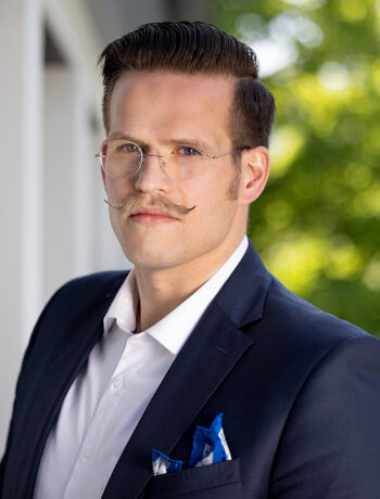 Lukas Werner
