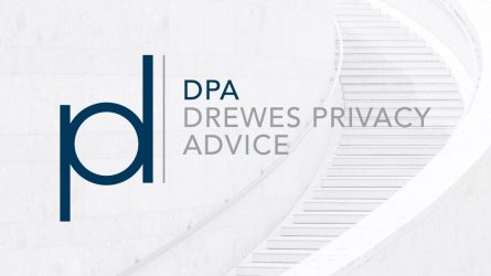 DPA Drewes Privacy Advice GmbH