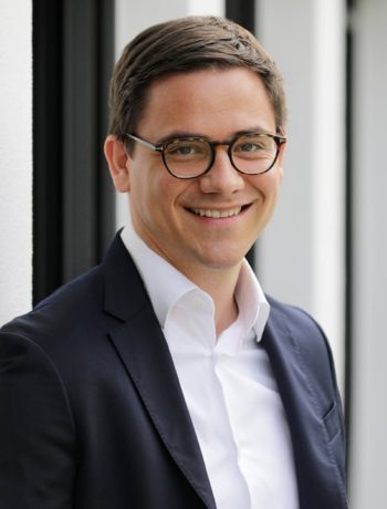 Sebastian Wilfling